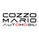 Logo Cozzo Mario Srl